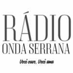 Rádio Onda Serrana