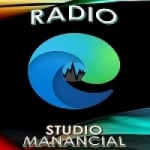 Rádio Studio Manancial