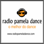 Rádio Pâmela Dance