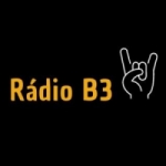 Rádio B3