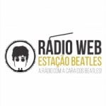 Rádio Web Estação Beatles