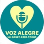 Rádio Voz Alegre