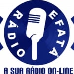 Rádio Efata Angola
