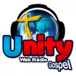 Unity Web Rádio Gospel