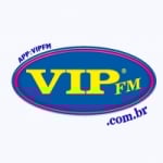 VIP FM