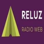 Reluz Rádio Web