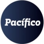 Radio Pacifico 92.9 FM
