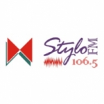 Radio Stylo 106.5 FM