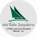 Rádio Jangadeiros De Maceió