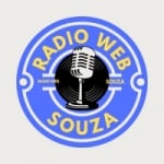 Rádio Web Souza
