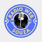 Rádio Web Souza