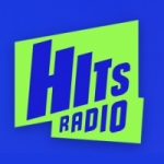 Hits Radio FM