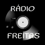 Web Rádio Freitas