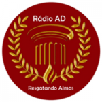 Rádio AD Resgatando Almas