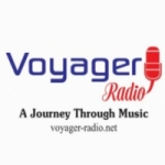 Voyager Radio