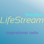 Shepton Life Stream