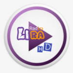Rádio Lira HD-Venha-Ver