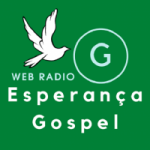 Rádio Esperança Gospel Araricá