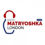 Matryoshka Radio