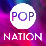 Rádio Pop Nation