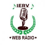 Web Rádio IERV