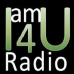 IAM4U Radio