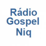 Rádio Gospel Niq