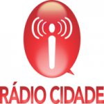 Radio Mundial Flashback