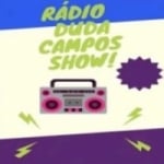 Radio Duda Campos Flashback