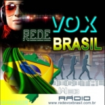 Rede Vox Brasil