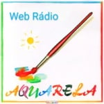 Web Rádio Aquarela