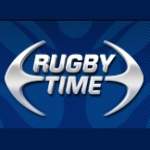 Radio Rugby Time FM