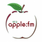 Apple 97.3 FM