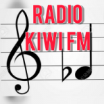 Rádio Kiwi FM