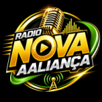 Rádio Nova Aliança