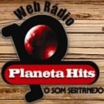 Rádio Planeta Hits
