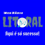 Web Rádio Litoral