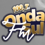Rádio Onda Sul 100.7 FM