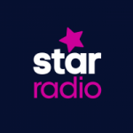 Star Rádio Web