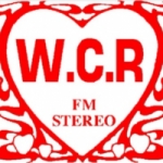 Warminster Community Radio