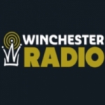 Winchester Radio 94.7 FM
