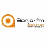 Radio Sonic 94.3 FM
