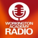 Workington Academy Radio
