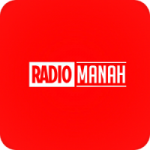 Rádio Ministério Manah