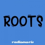 Radiomoris Roots