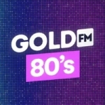 Gold FM 80's