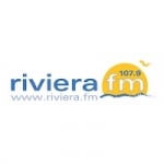 Radio Riviera 107.9 FM
