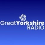 Great Yorkshire Radio