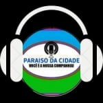 Rádio Paraiso Da Cidade