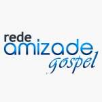 Rede Amizade Gospel